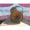 Recambio de bloque para renault megane ii berlina 5p referencia OEM IAM   