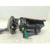 Recambio de palanca cambio para citroën berlingo station wagon xtr referencia OEM IAM 9671422580  