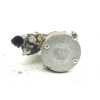 Recambio de motores de arranque para audi a6 avant (4g5) 2.0 tfsi referencia OEM IAM 06H911024B 4280007935 