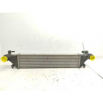 INTERCOOLER 8A9450000 51887954 