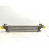 Recambio de intercooler para fiat 500 l (330) city cross referencia OEM IAM 8A9450000 51887954 