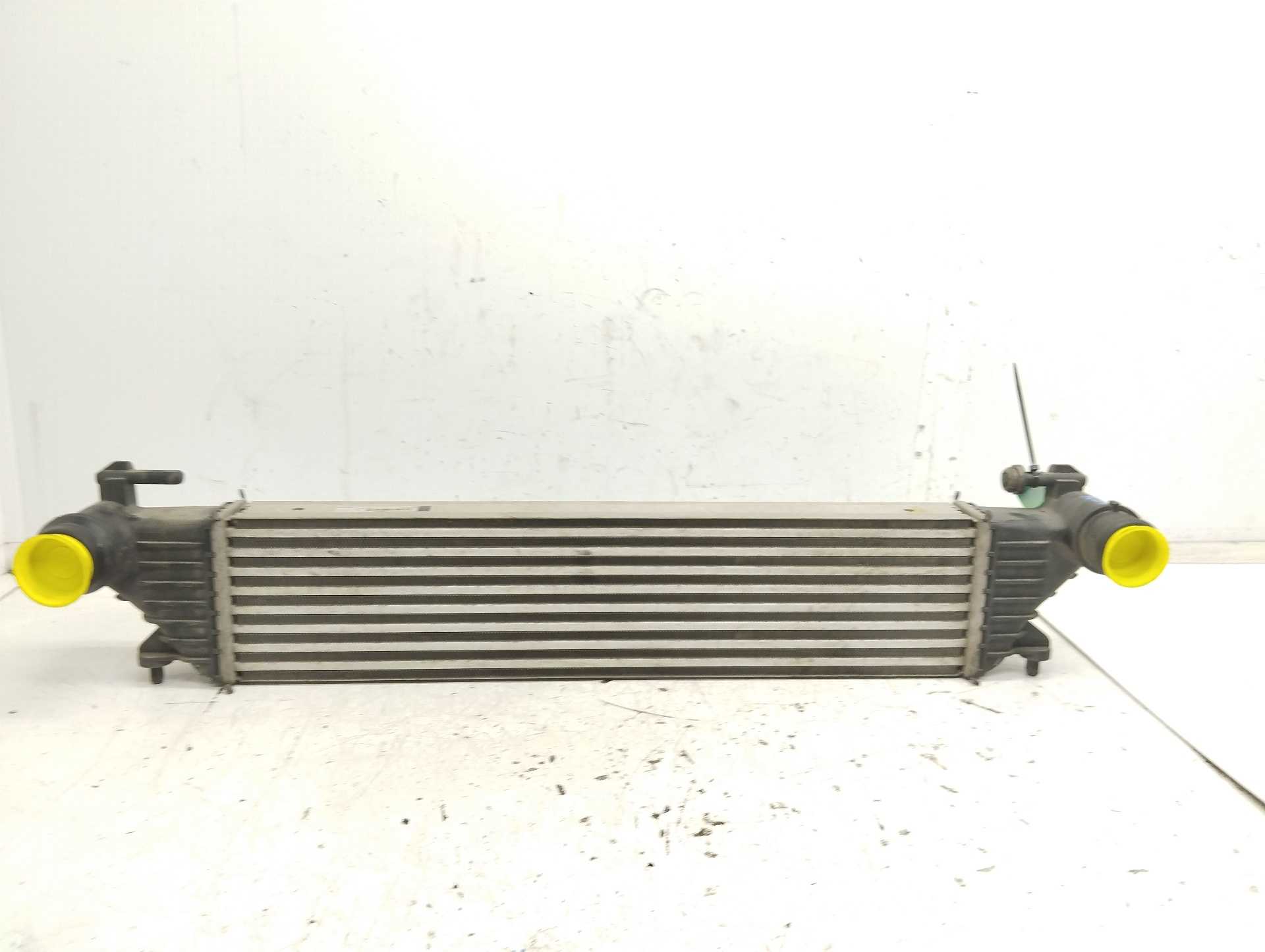 Recambio de intercooler para fiat 500 l (330) city cross referencia OEM IAM 8A9450000 51887954 