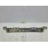 Recambio de travesaño inferior para peugeot 308 active referencia OEM IAM 8907638001  
