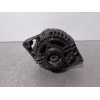 Recambio de alternador para opel meriva 1.6 16v referencia OEM IAM 0124425009 BOSCH 120A