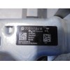 Recambio de columna direccion para audi a3 sportback (8vf) 30 tdi design referencia OEM IAM 5Q1419502  