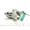 Recambio de motores de arranque para audi a6 avant (4g5) 2.0 tfsi referencia OEM IAM 06H911024B 4280007935 