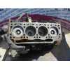 Recambio de bloque para renault megane ii berlina 5p referencia OEM IAM   