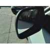 Recambio de retrovisor izquierdo para renault express 1.9 d referencia OEM IAM   