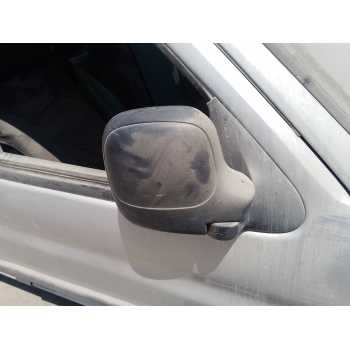 RETROVISOR DERECHO 