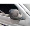Recambio de retrovisor derecho para peugeot partner (s1) referencia OEM IAM   