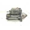 Recambio de motores de arranque para fiat fiorino básico referencia OEM IAM 51880229 D6G321 