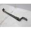 Recambio de travesaño inferior para peugeot 308 active referencia OEM IAM 8907638001  