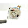 Recambio de aforador para ford transit connect (tc7) 1.8 tdci cat referencia OEM IAM 2T1UAD  