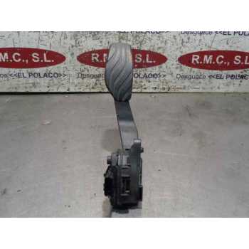 POTENCIOMETRO PEDAL 180024BA0B 