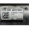 Recambio de motores de arranque para audi a6 avant (4g5) 2.0 tfsi referencia OEM IAM 06H911024B 4280007935 