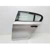Recambio de puerta trasera izquierda para bmw serie 1 berlina (e81/e87) 118d referencia OEM IAM   