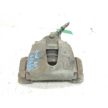 PINZA DE FRENO DELANTERA IZQUIERDA 1682876 
