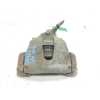 Recambio de pinza de freno delantera izquierda para ford focus lim. (cb8) sport referencia OEM IAM  1682876 