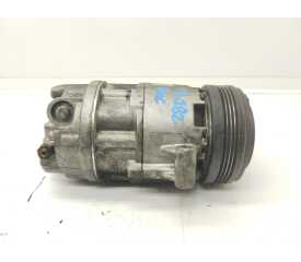 COMPRESOR AIRE ACONDICIONADO 690564307 A4101130A022 