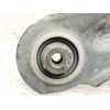 Recambio de brazo suspension inferior delantero derecho para renault kangoo expression referencia OEM IAM   