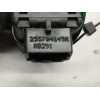 Recambio de mando retrovisor para dacia lodgy comfort referencia OEM IAM 255704649R  
