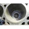 Recambio de bloque para renault megane ii berlina 5p referencia OEM IAM   