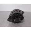 Recambio de alternador para opel meriva 1.6 16v referencia OEM IAM 0124425009 BOSCH 120A