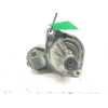 Recambio de motores de arranque para fiat fiorino básico referencia OEM IAM 51880229 D6G321 