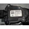 Recambio de potenciometro pedal para nissan qashqai (j11) acenta referencia OEM IAM 180024BA0B  