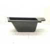 Recambio de cajon para mercedes-benz clase gle (w166) gle 350 d 4matic referencia OEM IAM A2928400174  