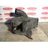 Recambio de caja filtro aire para nissan juke (f15) 1.5 turbodiesel cat referencia OEM IAM   