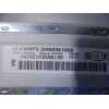 Recambio de sistema audio / radio cd para volkswagen polo (6r1) advance referencia OEM IAM 5M0035156B  