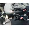 Recambio de palanca freno para toyota yaris (ncp1/nlp1/scp1) 1.3 expo referencia OEM IAM   