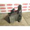 Recambio de caja filtro aire para nissan juke (f15) 1.5 turbodiesel cat referencia OEM IAM   