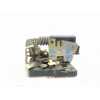 Recambio de cerradura puerta delantera derecha para dacia logan 1.5 dci diesel cat referencia OEM IAM 8200213917  