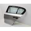 Recambio de puerta trasera izquierda para bmw serie 1 berlina (e81/e87) 118d referencia OEM IAM   