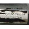 Recambio de motores de arranque para fiat fiorino básico referencia OEM IAM 51880229 D6G321 
