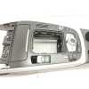 Recambio de consola central para audi a5 coupe (8t) 3.0 v6 24v tdi referencia OEM IAM 8K0864981 0000240031 