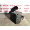 Recambio de caja filtro aire para nissan juke (f15) 1.5 turbodiesel cat referencia OEM IAM   