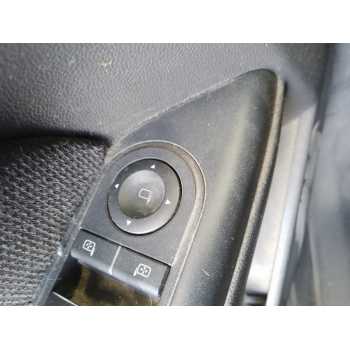 MANDO RETROVISOR 