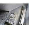 Recambio de mando retrovisor para opel astra h berlina elegance referencia OEM IAM   