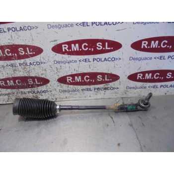 ROTULA DIRECCION DERECHA 