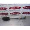 Recambio de rotula direccion derecha para volkswagen golf iv berlina (1j1) básico referencia OEM IAM   
