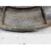 Recambio de cubos de bloqueo para ford explorer 4.0 xlt referencia OEM IAM 4266646  
