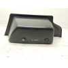 Recambio de cajon para mercedes-benz clase gle (w166) gle 350 d 4matic referencia OEM IAM A2928400174  