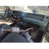 Recambio de salpicadero para renault express 1.9 d referencia OEM IAM   