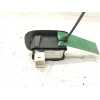Recambio de mando elevalunas trasero izquierdo para peugeot 2008 (--.2013) active referencia OEM IAM 96751119ZD  