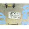 Recambio de cerradura puerta delantera derecha para dacia logan 1.5 dci diesel cat referencia OEM IAM 8200213917  