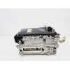 Recambio de inversor/conversor para toyota corolla hybrid (e21) 1.8 referencia OEM IAM G920047331  