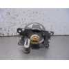 Recambio de faro antiniebla derecho para citroën c3 collection referencia OEM IAM 035522009 DEPO 